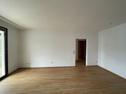 Kaiserslautern Wohnungen, Kaiserslautern Wohnung kaufen