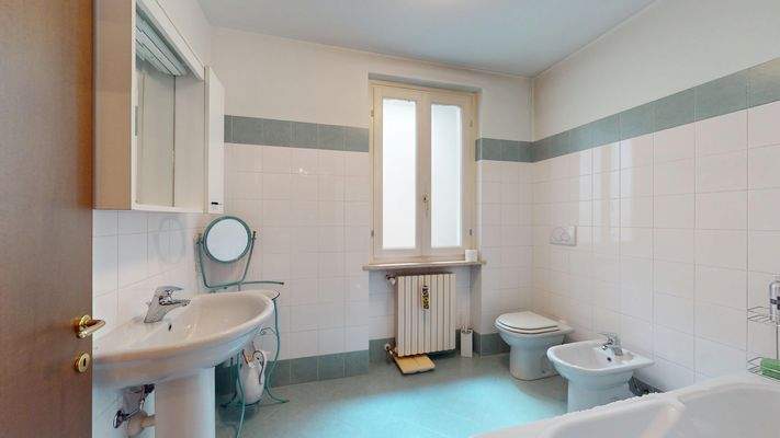 NA-072-10-Villetta-Bifamiliare-con-giardino-e-gara