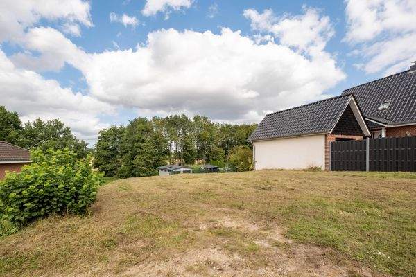 Achter-de-Hoef-12_Suesel-2