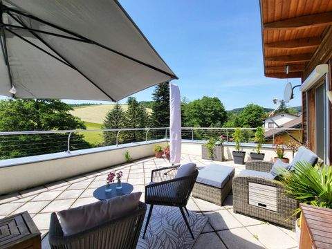 Grub Häuser, Grub Haus kaufen