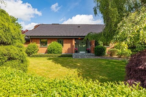 Harrislee Häuser, Harrislee Haus kaufen