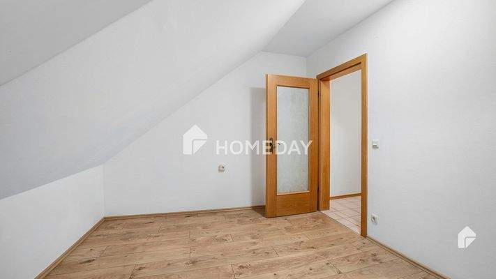 1. OG Kinderzimmer 2