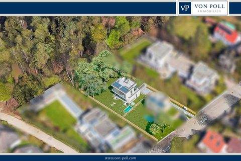 Gräfelfing Grundstücke, Gräfelfing Grundstück kaufen