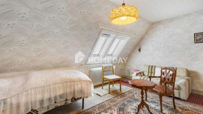 1. OG Kinderzimmer 1 1