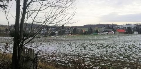 Oelsnitz/Erzgebirge Grundstücke, Oelsnitz/Erzgebirge Grundstück kaufen