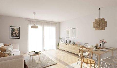 Germersheim Wohnungen, Germersheim Wohnung kaufen