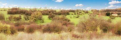 Loutzviller Grundstücke, Loutzviller Grundstück kaufen