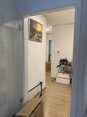IMG_1515.jpeg