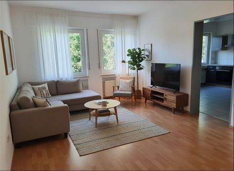 Obernburg am Main Wohnungen, Obernburg am Main Wohnung mieten