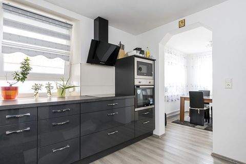 Hohentengen-Ölkofen Häuser, Hohentengen-Ölkofen Haus kaufen