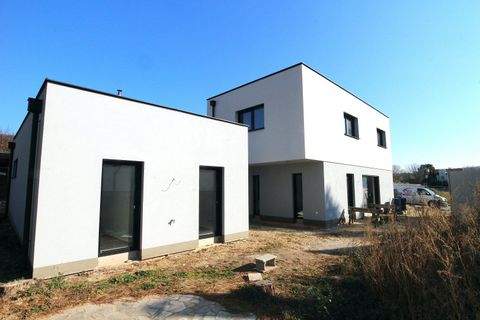 Neusiedl am See Häuser, Neusiedl am See Haus kaufen