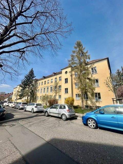 Dresden Wohnungen, Dresden Wohnung kaufen