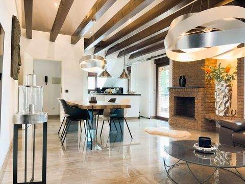 Moers Wohnungen, Moers Wohnung kaufen