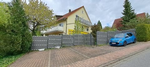 Remlingen Wohnungen, Remlingen Wohnung kaufen