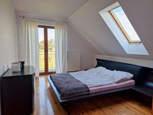 Truemper-Immobilien-Einfamilienhaus-Srzyzewo-Lukecin00011