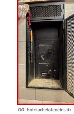OG-Holzkachelofeneinsatz.jpg