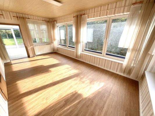 12825 Esszimmer Bild 2