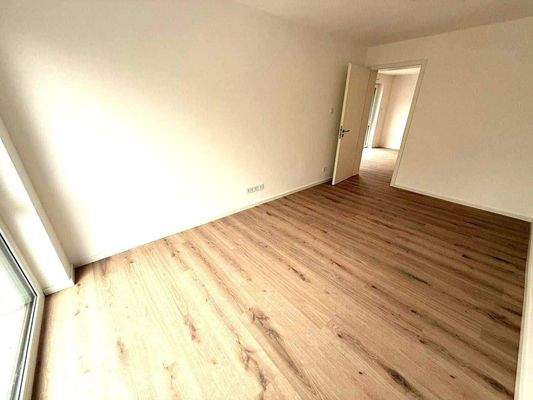 WhatsApp Image 2026-01-13 at 13.05.10 (1).jpeg