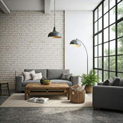 Gemini Generated Image guvxhguvxhguv