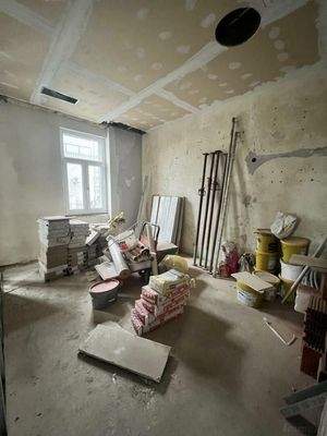 3664057F-A809-4B73-85C1-F1EFB49EE543