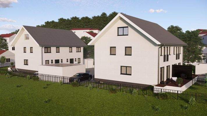 Visualisierung_Außenjpg