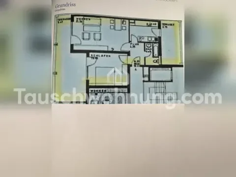 München Wohnungen, München Wohnung mieten