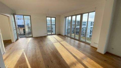 Berlin Wohnungen, Berlin Wohnung kaufen