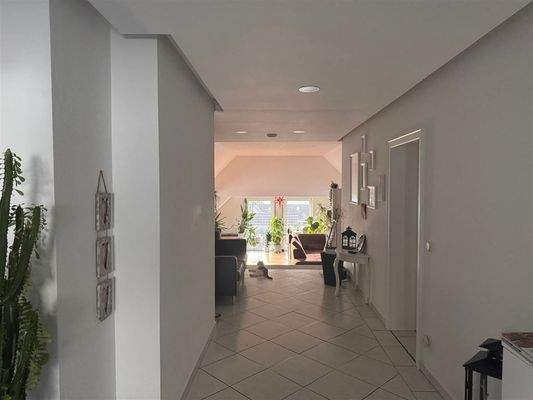 DG_Haupt-Whng._Diele