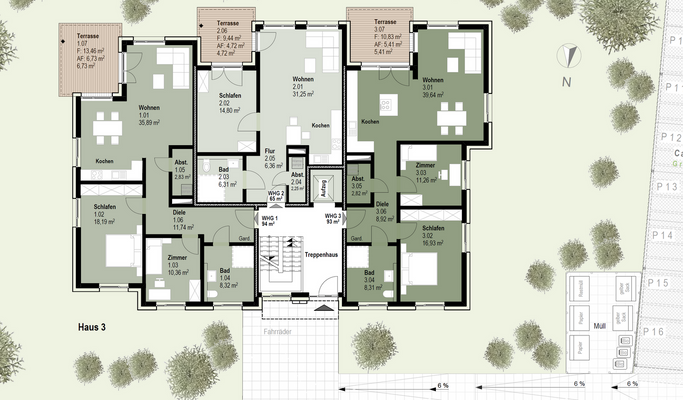 240122 Grundriss EG.png