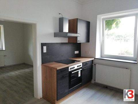 Klagenfurt am Wörthersee Wohnungen, Klagenfurt am Wörthersee Wohnung mieten