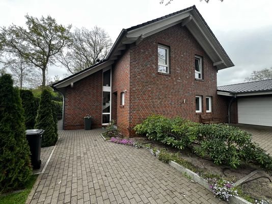Außenansicht Bild 4