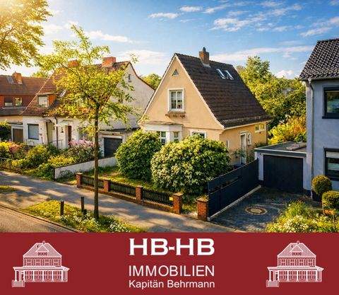 Bremen Häuser, Bremen Haus kaufen