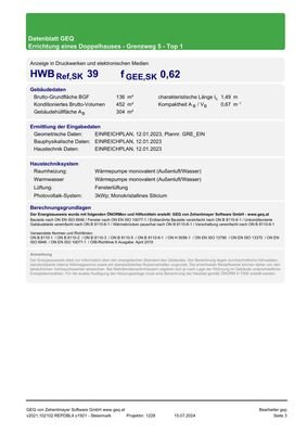 Bild 21