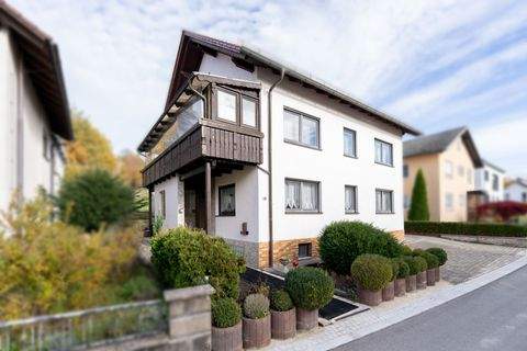 Sonnefeld Häuser, Sonnefeld Haus kaufen