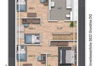 AS622_Prospekt DG.jpg