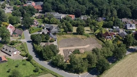 Ganderkesee Grundstücke, Ganderkesee Grundstück kaufen