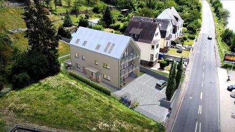 Koblenz Grundstücke, Koblenz Grundstück kaufen