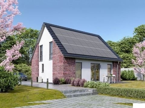 Groß Stieten Häuser, Groß Stieten Haus kaufen