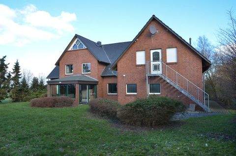 Pölchow Häuser, Pölchow Haus kaufen