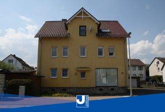 Ihre neue Immobilie!