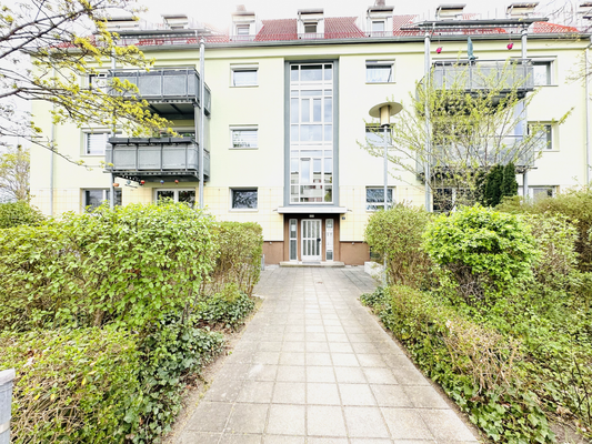 Bild 19