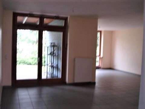 EG1 Wohnen-Essen rechts