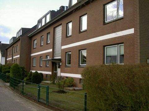 Reinbek Wohnungen, Reinbek Wohnung kaufen