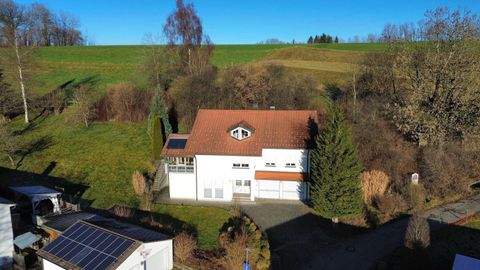 Leutkirch Häuser, Leutkirch Haus kaufen