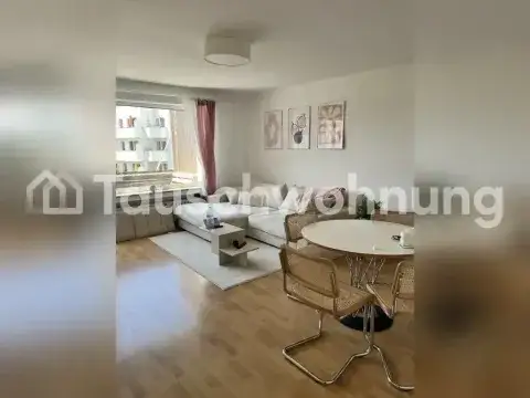 Köln Wohnungen, Köln Wohnung mieten