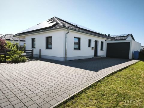 Dornhan Häuser, Dornhan Haus kaufen