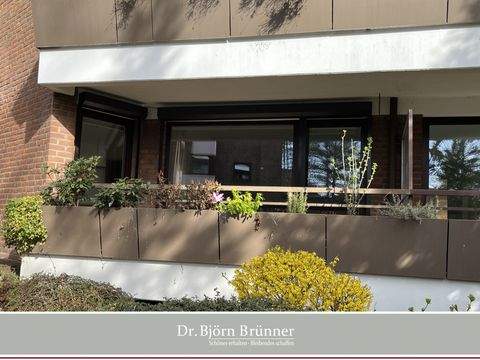 Ahrensburg Wohnungen, Ahrensburg Wohnung kaufen