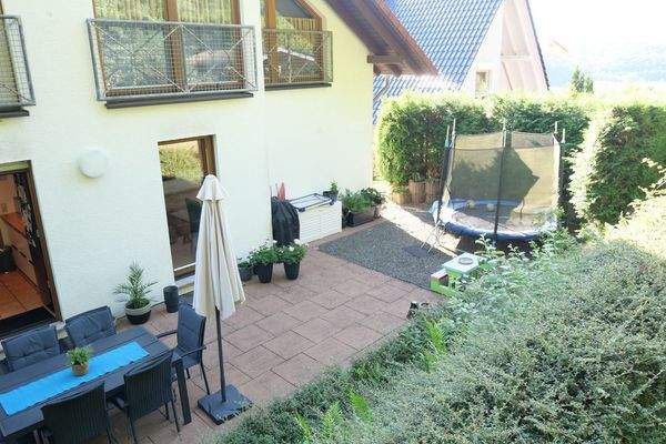 renditionDownload (7).jfif