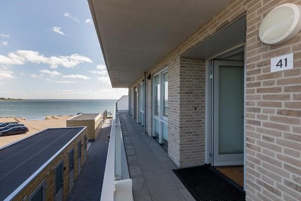 Ferienhaus Holland kaufen 11