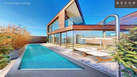 Neusiedl am See Häuser, Neusiedl am See Haus kaufen